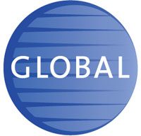 Global Total Office