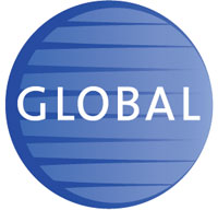 Global Total Office