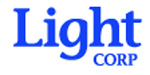 Light Corporation