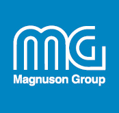 Magnuson Group