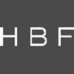 HBF Furniture