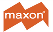 Maxon Furniture