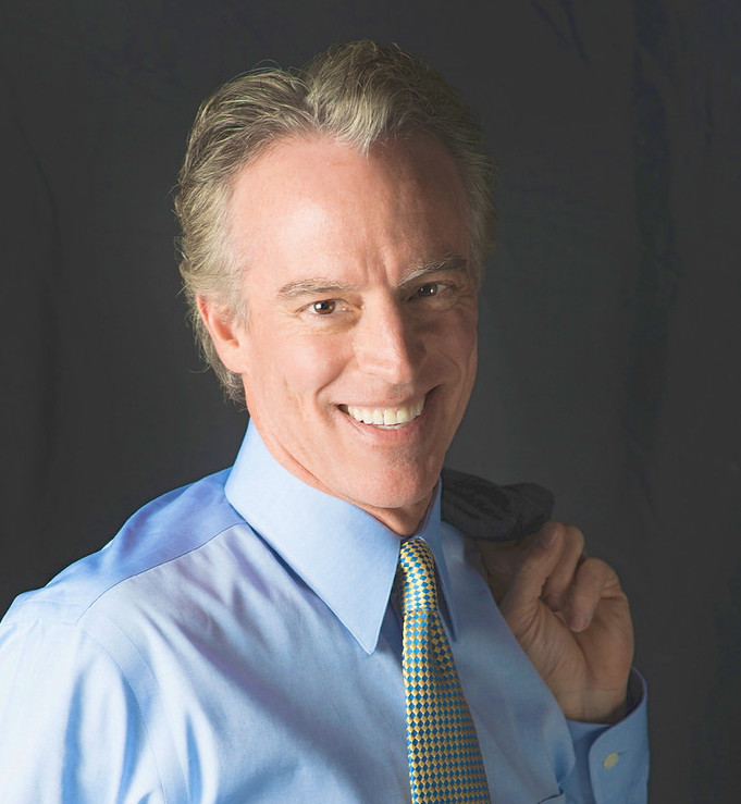 Bob Deibel, President and Owner