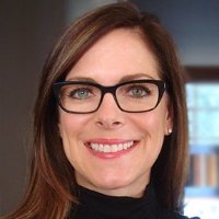 Marci Auston, Principal