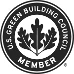 U.S. Green Building Council - environmental commitment