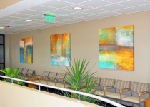 2014-11-21-07-25-21—CopyA