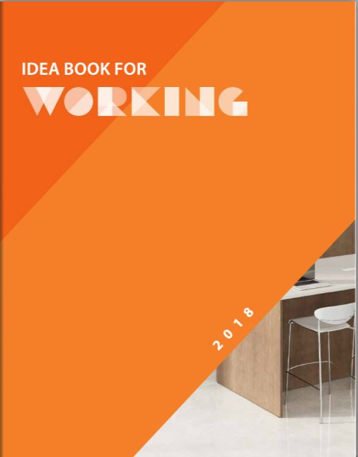 Other Manufacturers We Represent