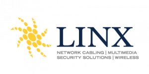 Integrated Technology Solutions from LINX (www.teamlinx.com)