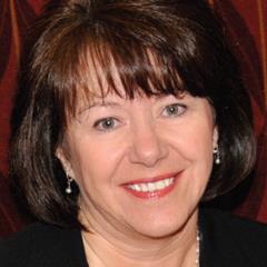 Sharie Grant, President, Northern Colorado