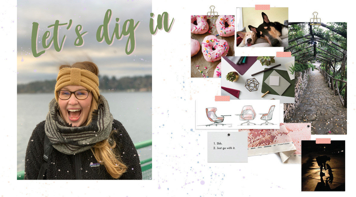 Welcome Image – Final GREEN