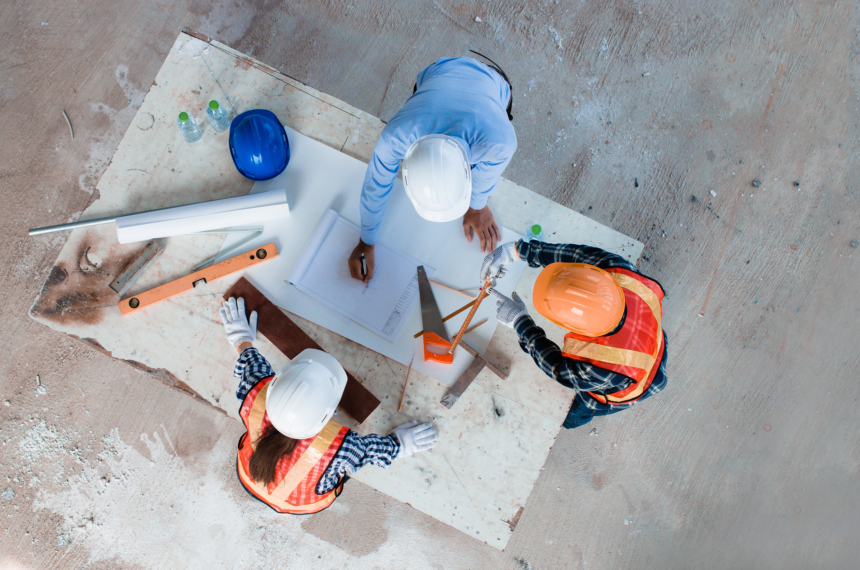 shutterstock_1182038062-workers-floorplan-cropped