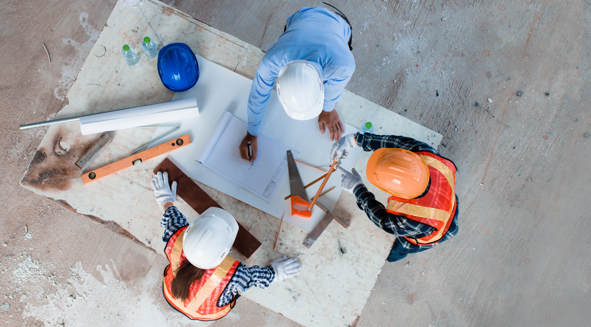 shutterstock_1182038062-workers-floorplan-cropped