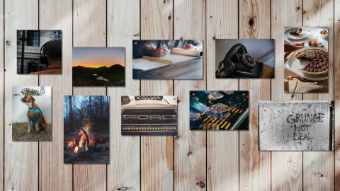 This-or-That-Robbie-Banner-min