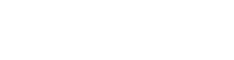 OS Offices