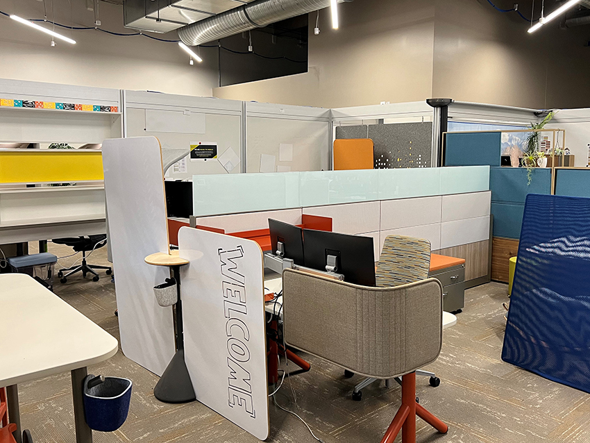 Offices_showroom_850