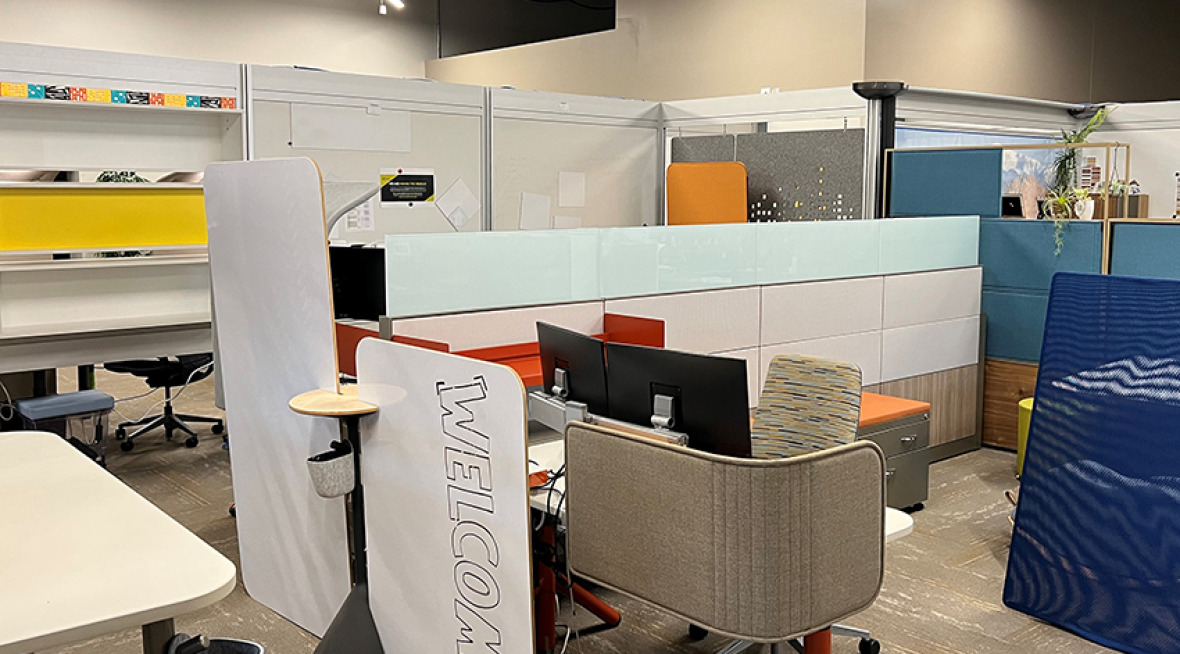 Offices_showroom_850